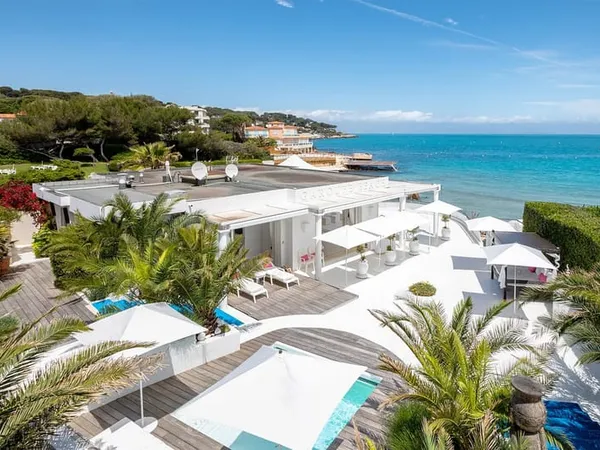 Maison 4 pièces 117 m²