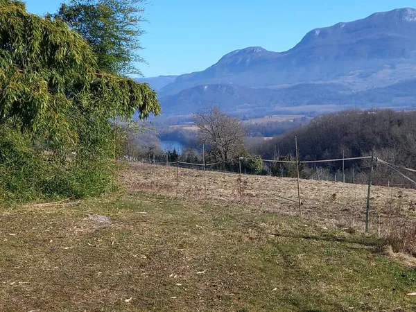 Maison 6 pièces 130 m²