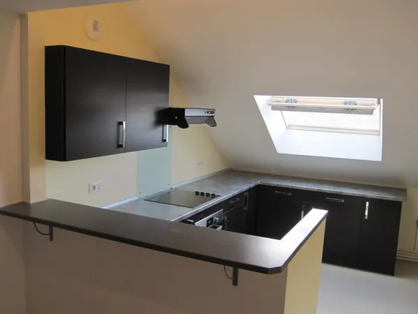 Appartement de 63m2 à louer sur St Vit