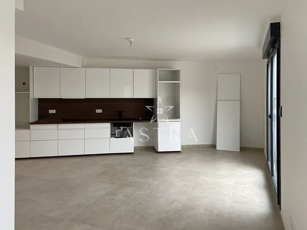 Appartement 3 pièces - 63,22 m2