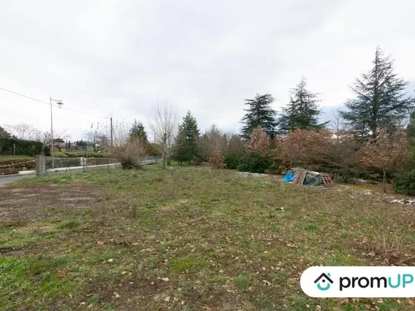 Terrain à bâtir Vente Villardonnel   62000€