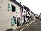Maison 3 pièces 85 m²