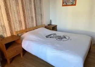 T3 / 55m² / Vitry Sur Seine (RER C)