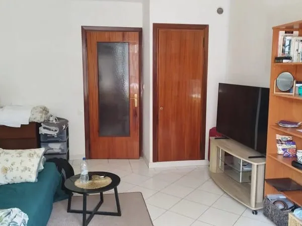 Studio 1 pièce 23 m² 