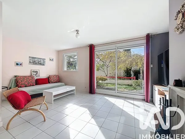 Maison 6 pièces 139 m²