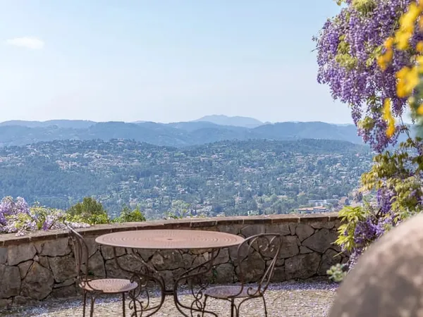 Maison 6 pièces 282 m² 