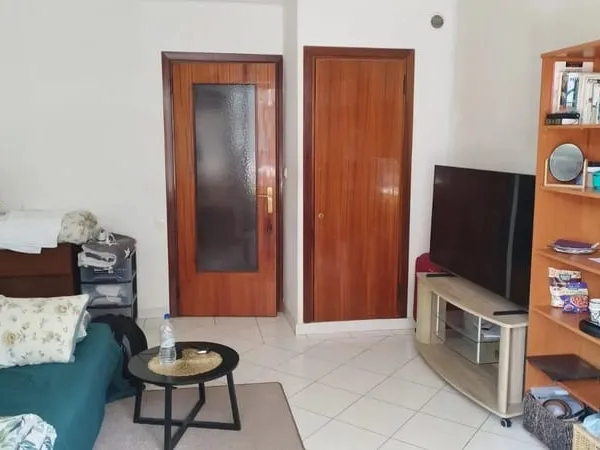 À saisir: charmant studio 23 m² au centre Aix-les-Bains 
