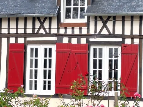 Maison 12 pièces 150 m²