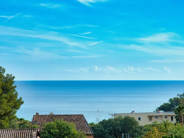 Maison 4 pièces 140 m²