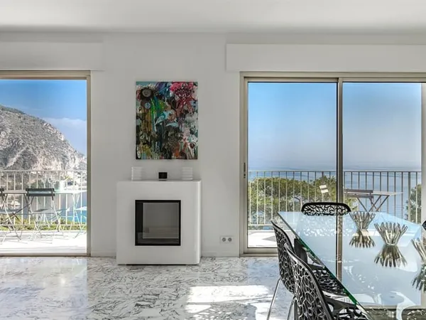 Maison 4 pièces 200 m² 