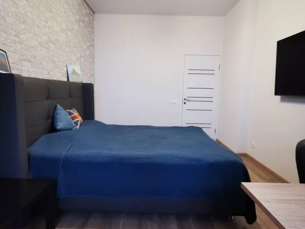 t1 - 26m² - paris 18 - rue letort - 750€/mois cc 