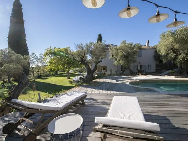 Maison 6 pièces 80 m²