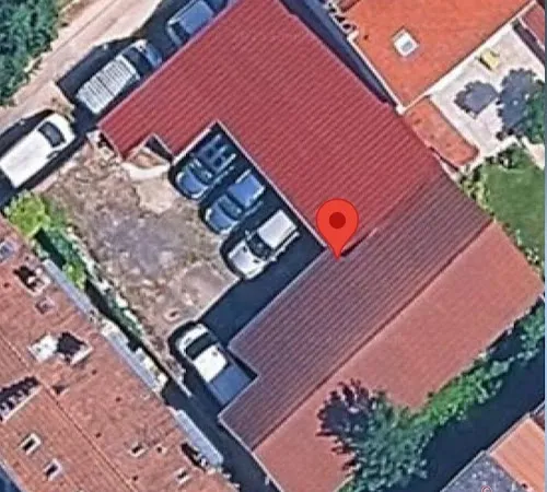 Chalet 200 m² 