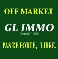 Droit au bail 