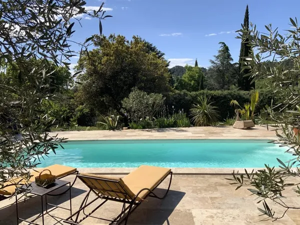 Maison 5 pièces 167 m² 