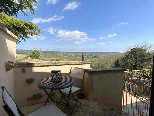 Maison 6 pièces 205 m² 