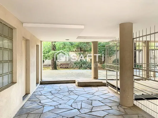 Appartement 3 pièces 90 m² 