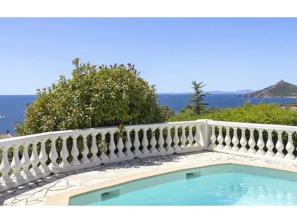 Maison 3 pièces 145 m² 