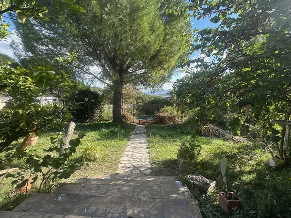 T3 d'environ 99.00 m2 