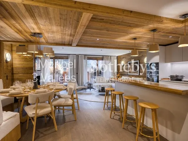 Appartement Silène - Résidence neuve proche des toutes commodités 
