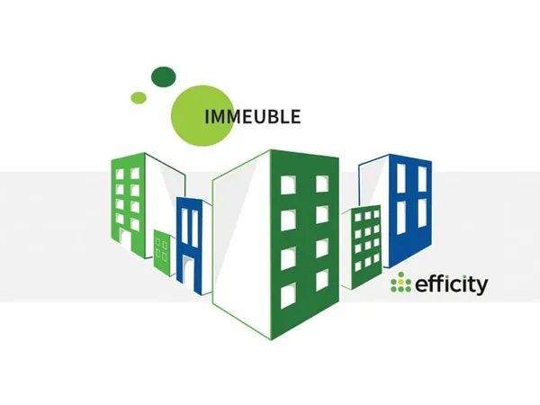 Immeuble Vente Vaujours  311m² 820000€