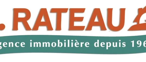 PARKING A LOUER LA GENETTE