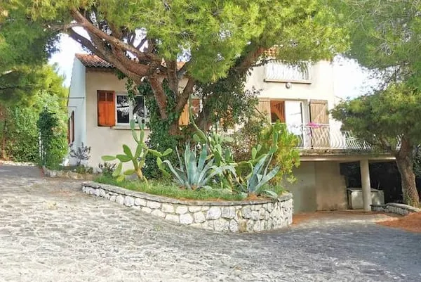 Maison 3 pièces 97 m² 