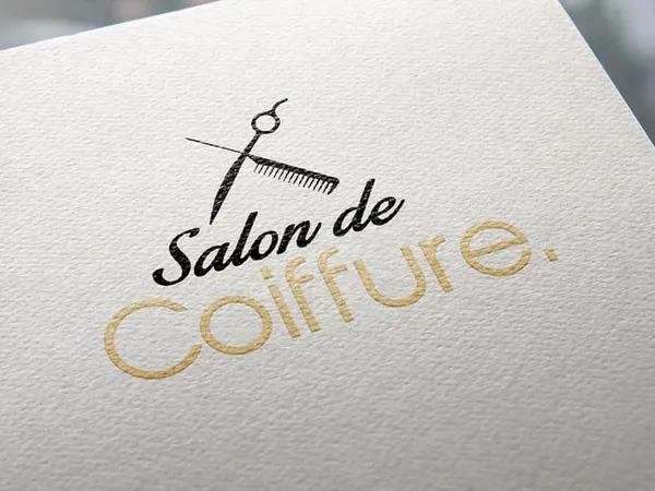 Fonds de commerce 50 m² 