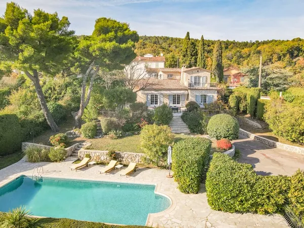 Maison 4 pièces 155 m² 