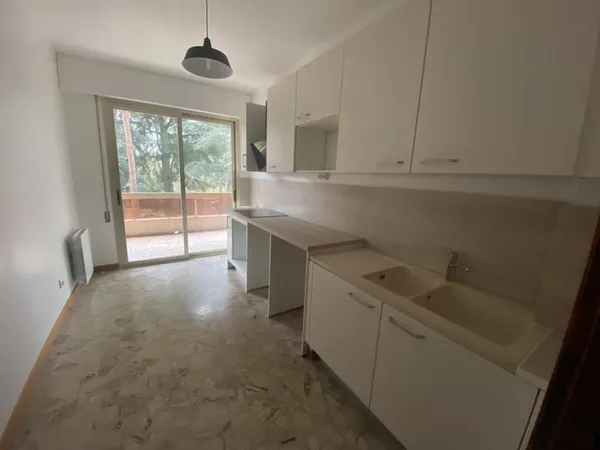 Appartement de 75m2 à louer sur Domont
