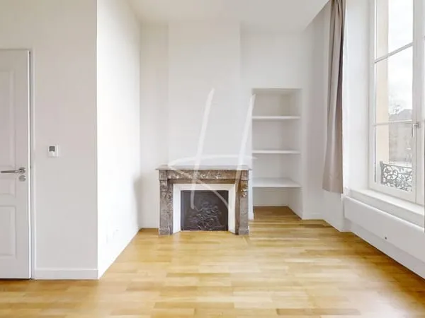 Appartement 1 pièce 20 m² 