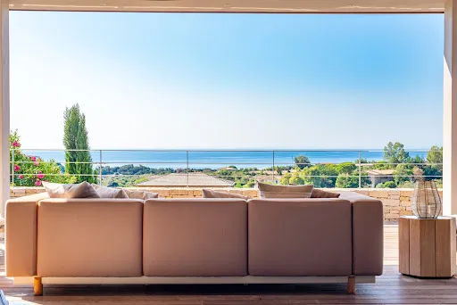 Maison 7 pièces 250 m² 