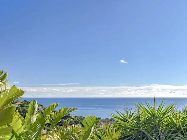 Maison 4 pièces 130 m² 