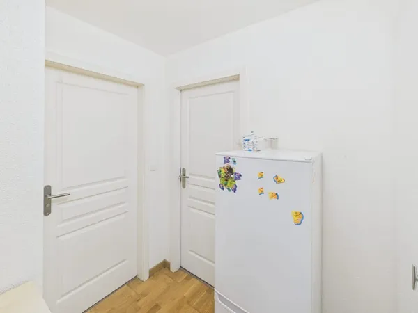 Studio 1 pièce 25 m² 
