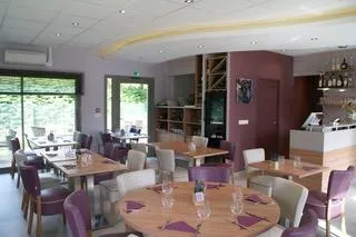 À Céder : Fonds de Commerce - Pizzeria Haut de Gamme 