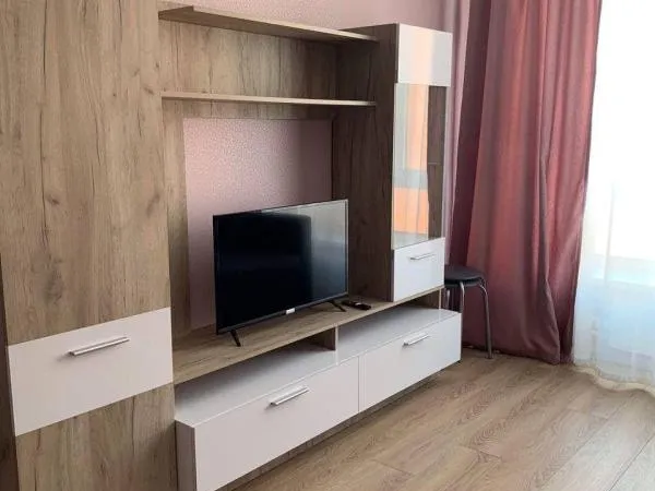 T2 - 33m² - Annecy (rue du Pré Carré) - 598€/mois CC 