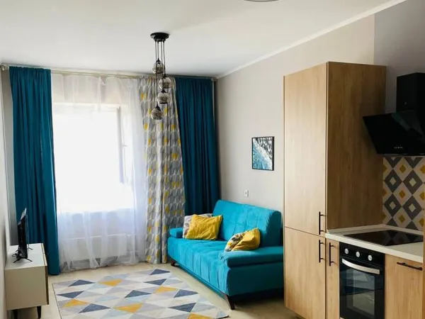 T2 - 34m² - Lyon 1er - Rue des Capucins - cave + parking - 595€ CC 