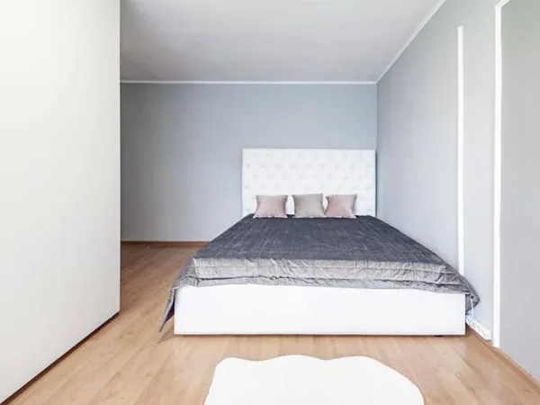 T2 - 36m² - Lyon 05 - rue des Aqueducs - 611€/mois - cave + parking 