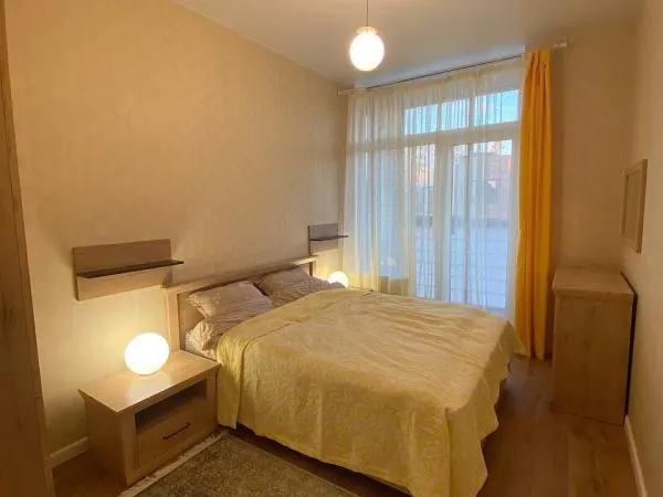 T2 - 36m² - Boulogne-Billancourt - 911€/mois 