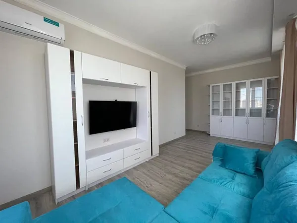 T2 - 38 m² - Rennes - Rue de la Poterie - 482 €/mois CC 