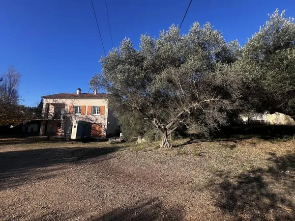 Maison Vente Saint-Gilles 4p 108m² 299000€