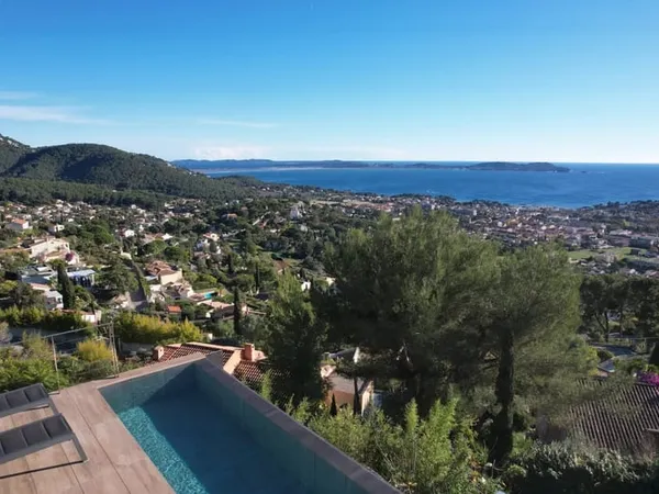 Maison 4 pièces 162 m² 