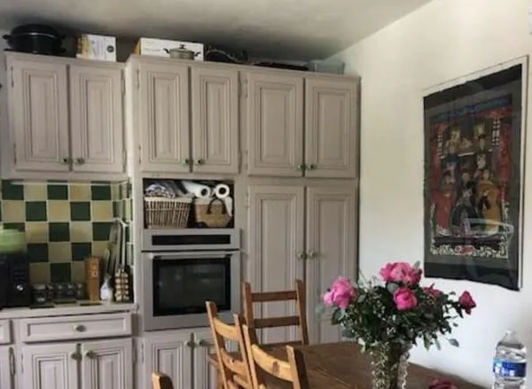 Chambre dans une colocation 120 m² Houilles