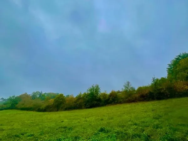 TERRAIN A BATIR - BOULAZAC 