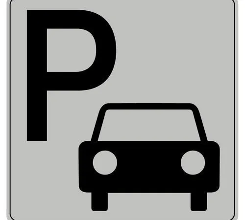 Parking - Garage Location Perpignan   55€