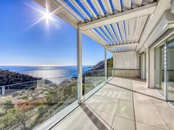 Maison 4 pièces 240 m² 