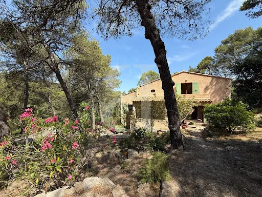 Maison 4 pièces 125 m² 
