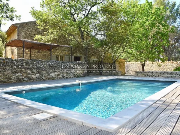 Maison 160 m² 