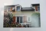 Villa 4 pièces 39 m² 