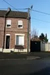 Maison 6 pièces 90 m² 